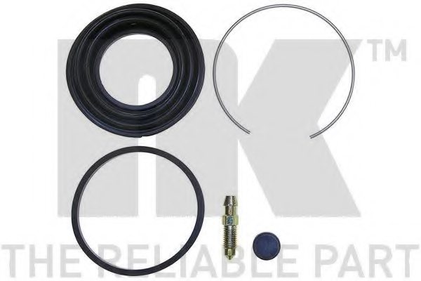 NK 8845012 Repair Kit, brake caliper